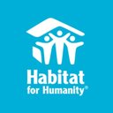 Habitat for Humanity of Kansas City company logo