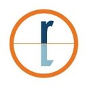 Relationship One company logo