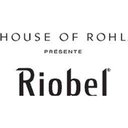 Riobel inc company logo