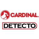 Cardinal Scale Manufacturing Co company logo