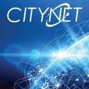 Citynet LLC company logo