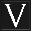 Ventrolla company logo