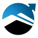 LKAB company logo
