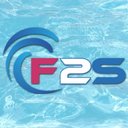 Fit2Swim company logo