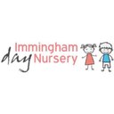 Immingham Day Nursery company logo