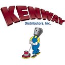 Kenway Distributors, Inc. company logo