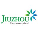 Jiuzhou Pharma Europe GmbH company logo