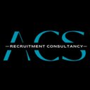 ACS Recruitment Consultancy Ltd company logo