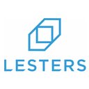 Lesters Packaging company logo