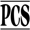 PCS Helping Hands company logo