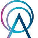 Atlas IP company logo