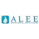 Alee Behavioral Healthcare company logo
