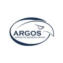 SISTEMAS DE SEGURIDAD PRIVADA ARGOS company logo