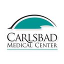 Carlsbad Medical Center company logo