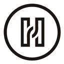 Highland Group Hotels en Vastgoed company logo