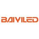 BAIYILED company logo
