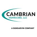 Cambrian Homecare, Inc. company logo