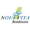 Nova Vita Residenz company logo