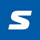 sautershop company logo