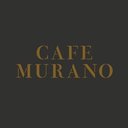 Cafe Murano Covent Garden company logo