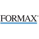 Formax company logo