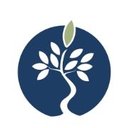 Rutherford Regional Health System company logo