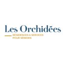 Résidence Les Orchidées company logo