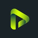 PLAION GmbH company logo