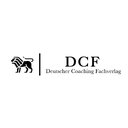 DCF Verlag GmbH company logo