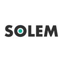 SOLEM company logo