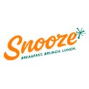 Snooze North Lamar company logo