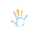 Positive Aspirations Group - Fostering company logo