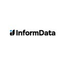 INFORMDATA LLC company logo