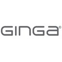 Ginga Group company logo