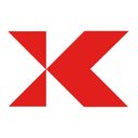 Koopman Logistics Group company logo