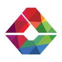SMD Ltd company logo