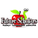 Future Scholars Early Learning Center company logo