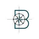 Assurances Beaupré Insurance company logo