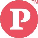 Premier UK Events Ltd company logo