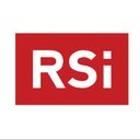 Red Stamp Inc. company logo