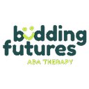 Budding Futures company logo