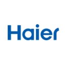 ハイアールジャパンセールス株式会社 company logo
