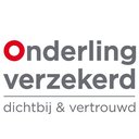 Onderling Verzekerd U.A. company logo