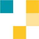 Poly Tech Talent company logo