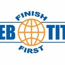 WebTitle Agency company logo
