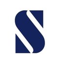 SELEKTIVE company logo