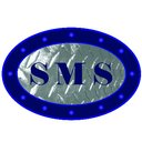 Structural Mechanical Systems company logo