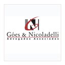 Goes e Nicoladelli Advogados Associados company logo