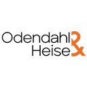 Odendahl & Heise GmbH company logo