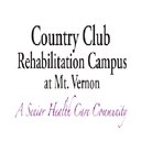 Monarch Skilled Nursing and Rehab company logo
